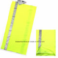 Fabricant OEM Polyester Multifunctional Buff Bandanna